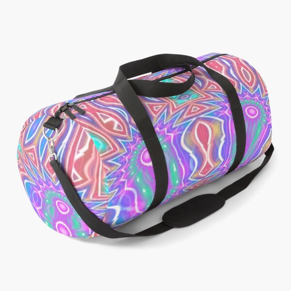 Item preview, Laser Show designed and sold by Soar Thumbz.