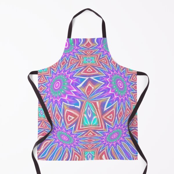 Item preview, Laser Show designed and sold by Soar Thumbz.