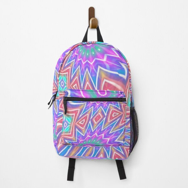 Item preview, Laser Show designed and sold by Soar Thumbz.