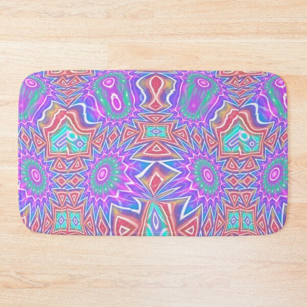 Item preview, Laser Show designed and sold by Soar Thumbz.