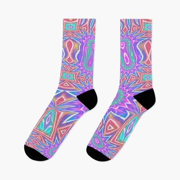 Item preview, Laser Show designed and sold by Soar Thumbz.