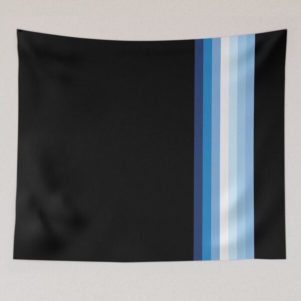 Item preview, Pride - love is love designed and sold by redridgedesigns.