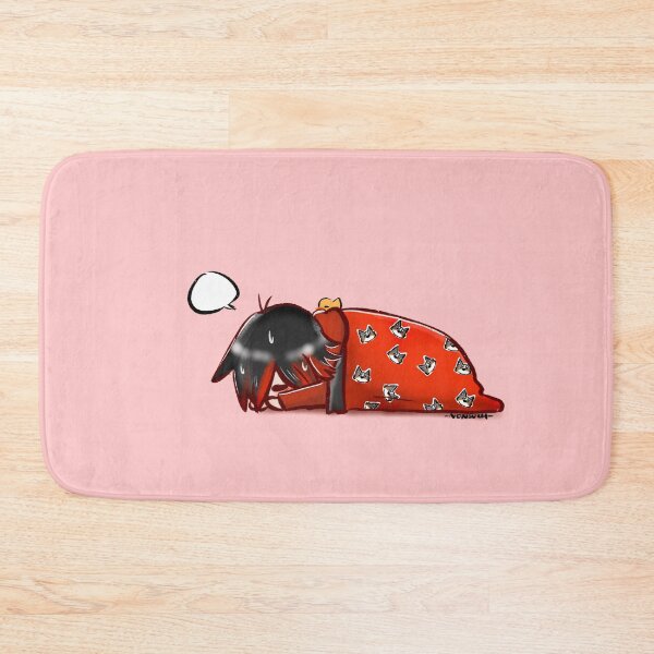 Item preview, Grumpy Ruby designed and sold by AG Nonsuch.