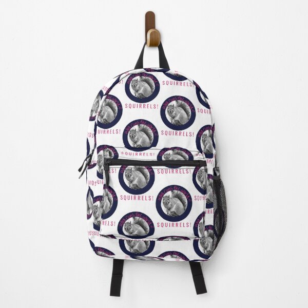 Item preview, Who runs the world? designed and sold by InducTees.