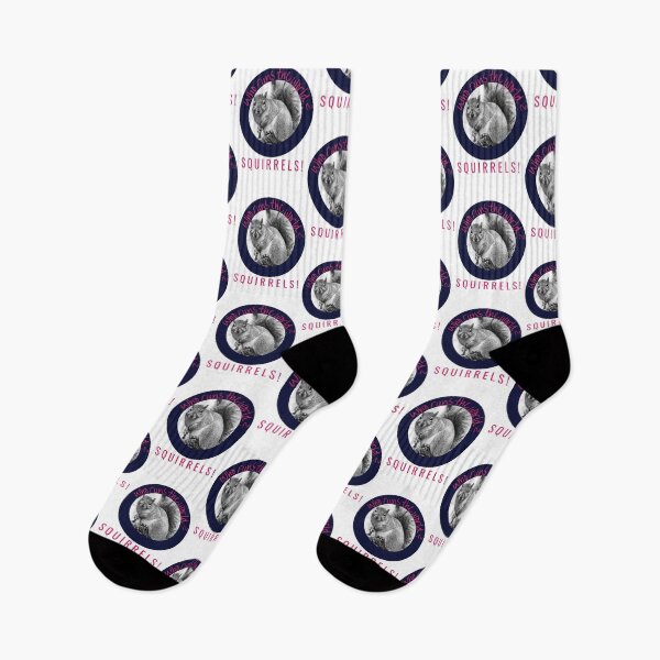 Item preview, Who runs the world? designed and sold by InducTees.