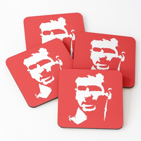 Item preview, Eric Cantona Manchester Football Legend designed and sold by RBinout.