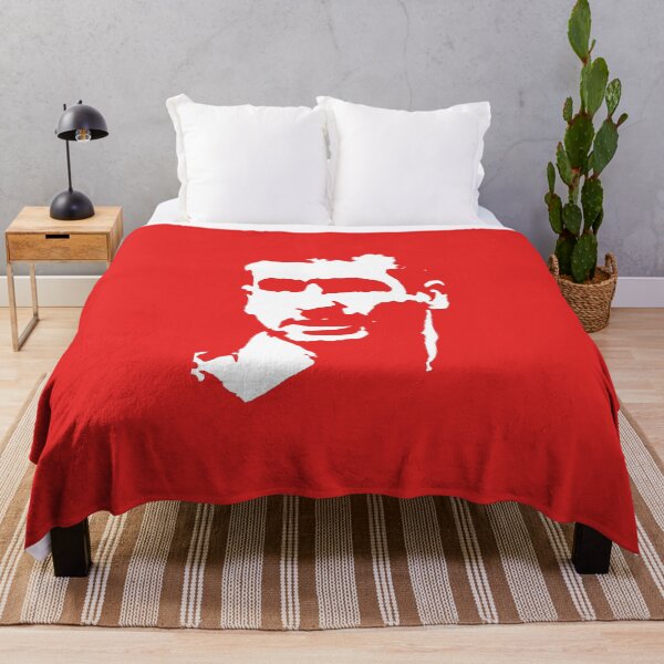 Item preview, Eric Cantona Manchester Football Legend designed and sold by RBinout.