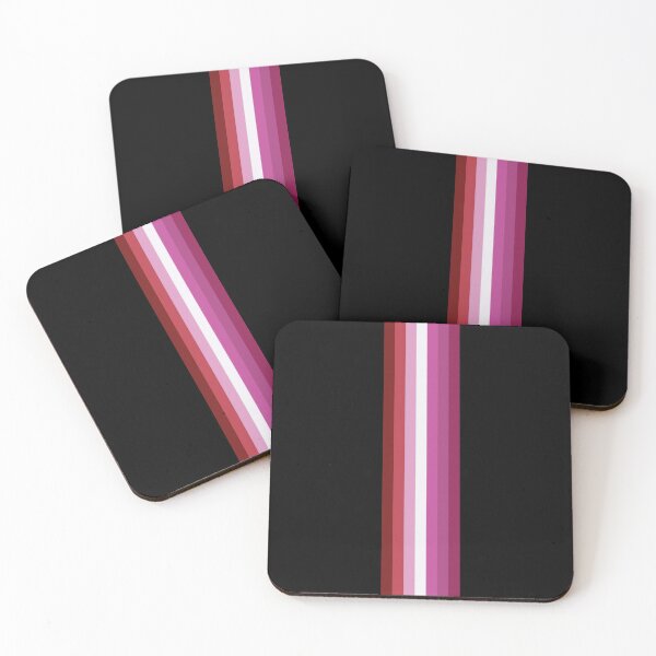 Item preview, Pride - love is love designed and sold by redridgedesigns.