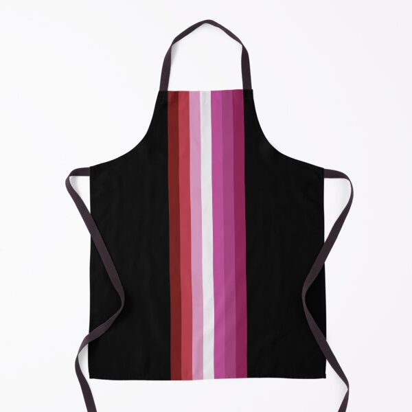 Item preview, Pride - love is love designed and sold by redridgedesigns.
