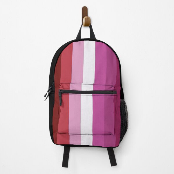 Item preview, Pride - love is love designed and sold by redridgedesigns.