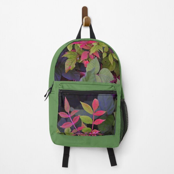Item preview, Leaves designed and sold by CarolM.