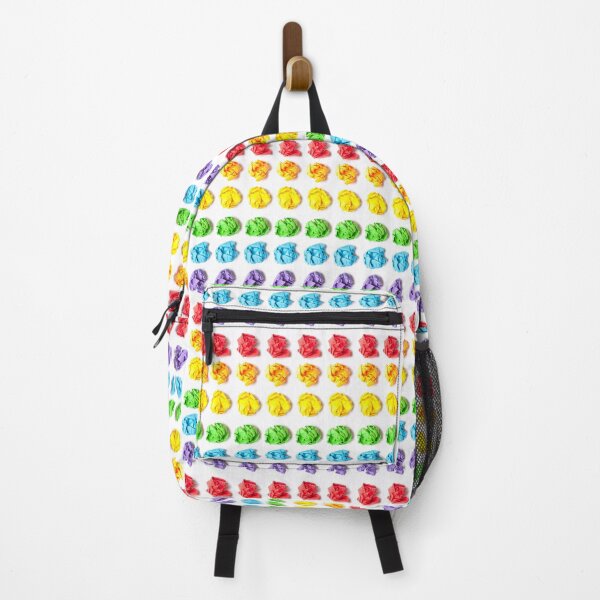 Item preview, Pride art designed and sold by Meditanacor.