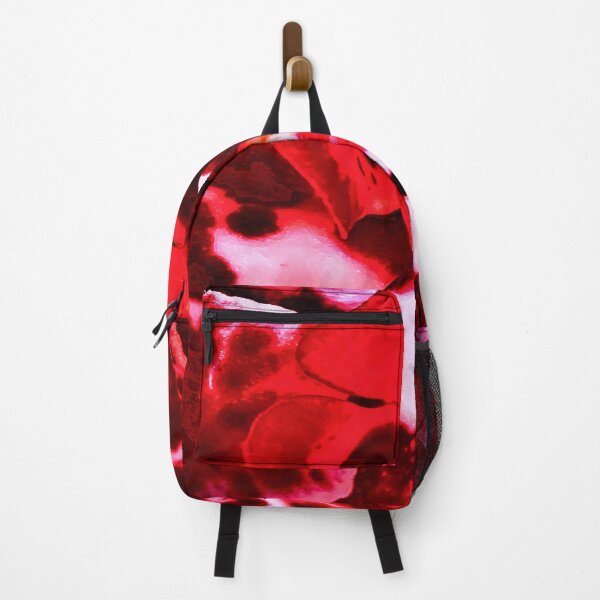 Item preview, Abstract Orchid designed and sold by ralphsamo.