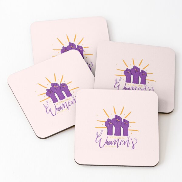 Item preview, International Womens Day Celebration Gift For womens right designed and sold by ZETTIF ⭐⭐⭐⭐⭐.