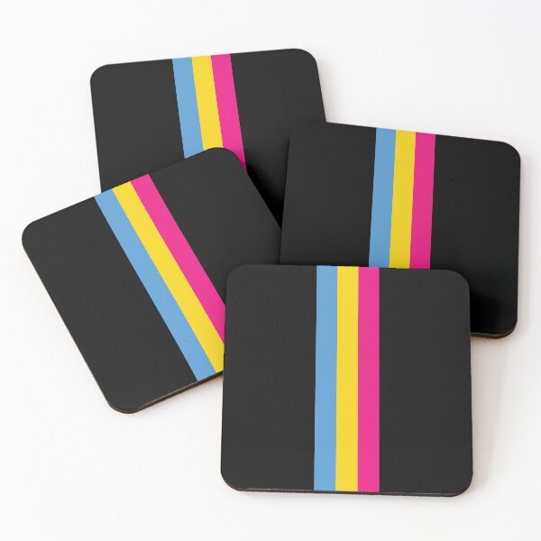 Item preview, Pride - love is love designed and sold by redridgedesigns.