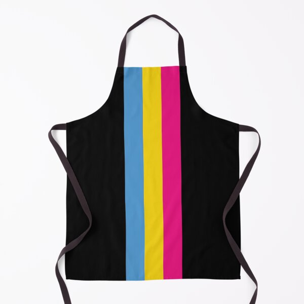 Item preview, Pride - love is love designed and sold by redridgedesigns.