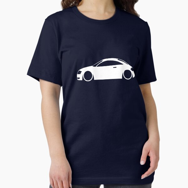 Item preview, Quattro 8N designed and sold by carsaddiction.