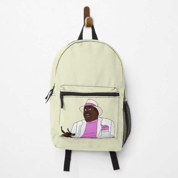 Item preview, Florida Stanley designed and sold by EclipseInFlames.