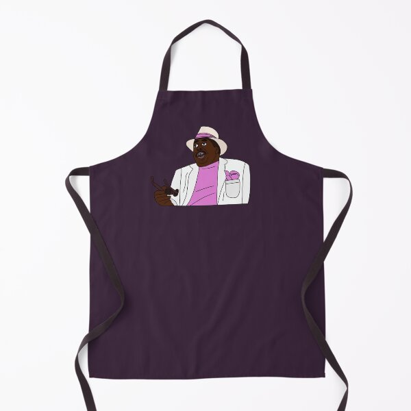 Item preview, Florida Stanley designed and sold by EclipseInFlames.