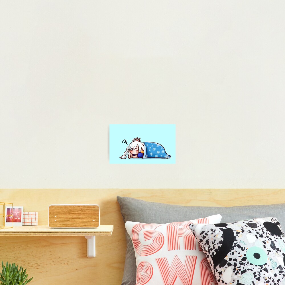 Item preview, Photographic Print designed and sold by NonsuchTheFirst.
