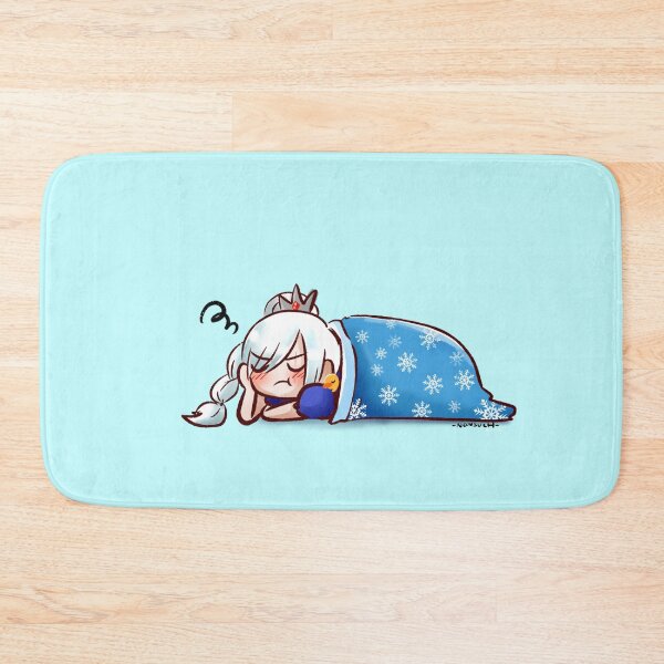 Item preview, Grumpy Weiss designed and sold by AG Nonsuch.