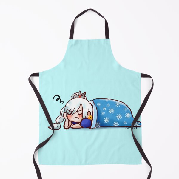 Item preview, Grumpy Weiss designed and sold by AG Nonsuch.