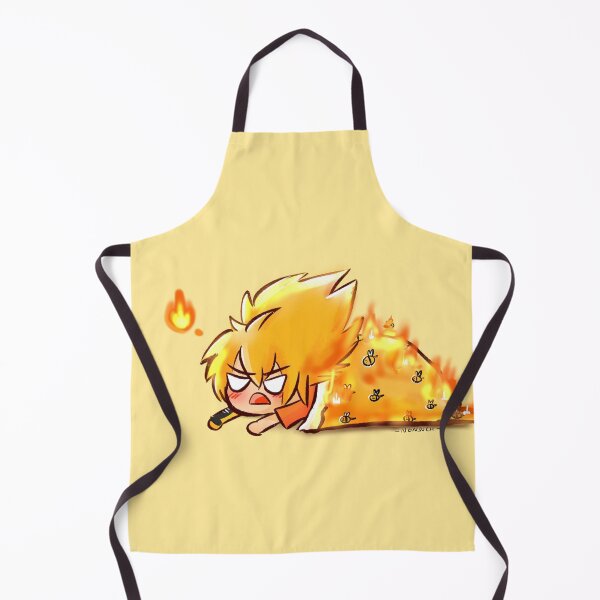 Item preview, Grumpy Yang designed and sold by AG Nonsuch.