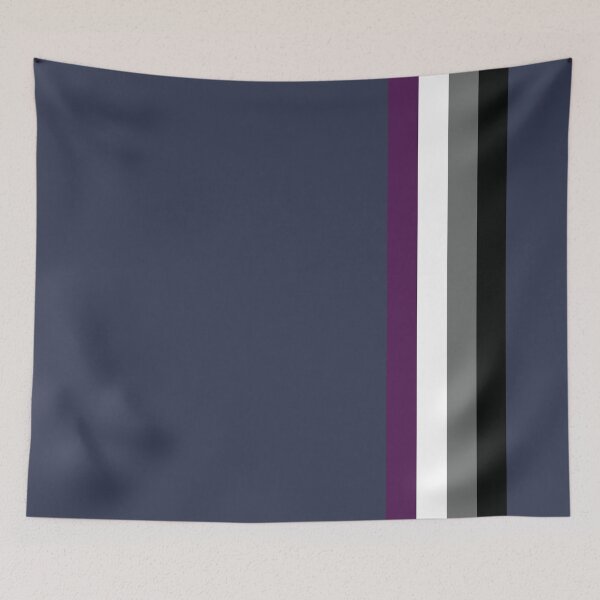 Item preview, Pride - love is love designed and sold by redridgedesigns.