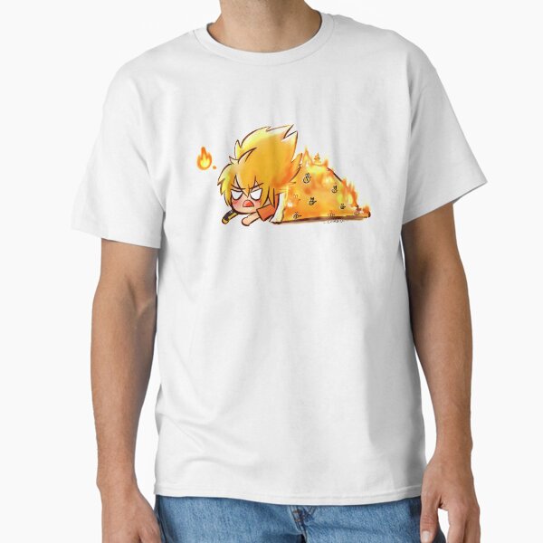 Item preview, Grumpy Yang designed and sold by AG Nonsuch.