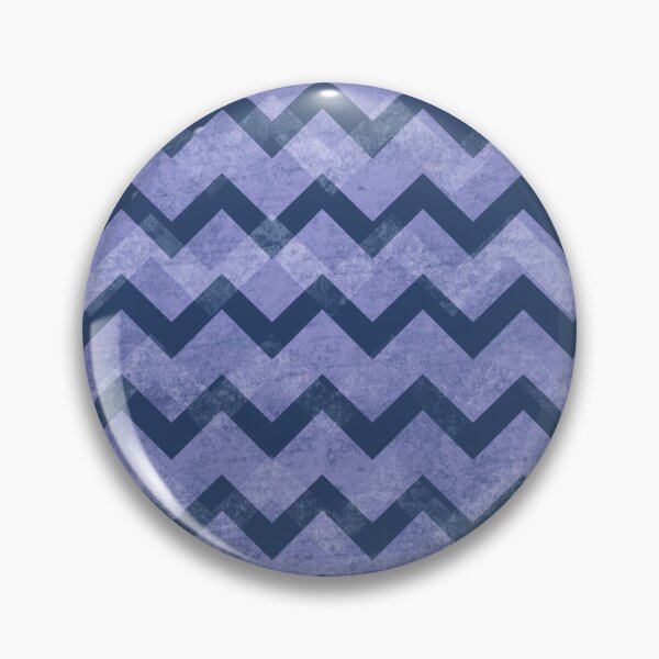 Item preview, Distressed Chevron Pattern designed and sold by Katherine Mills .
