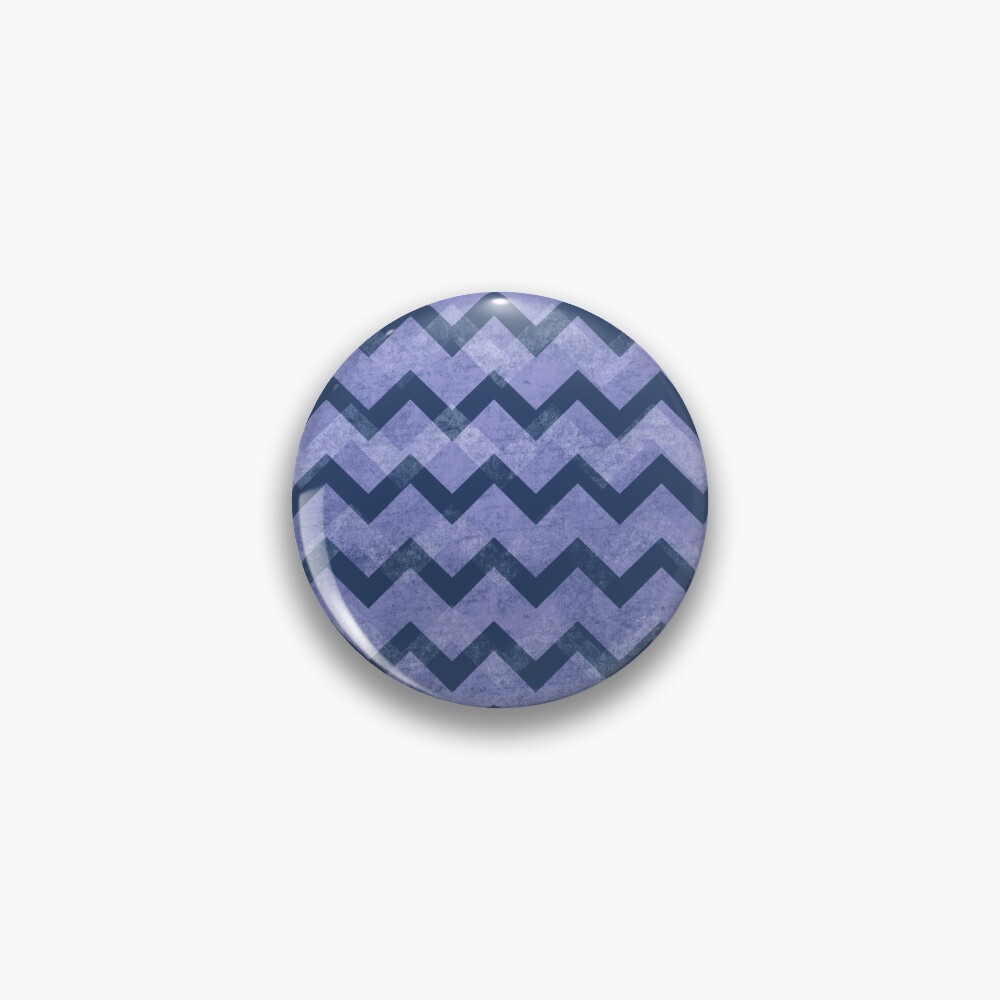 Item preview, Pin designed and sold by KatherineMills.