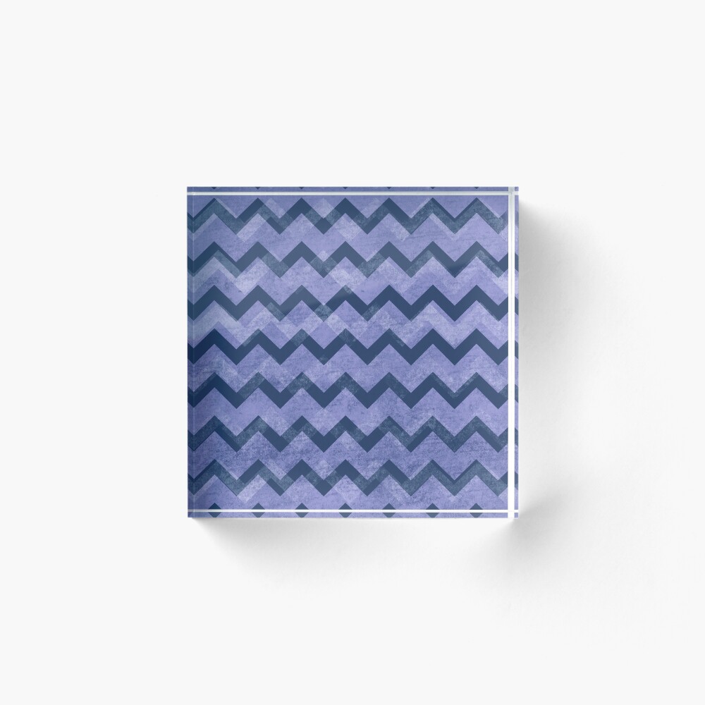 Item preview, Acrylic Block designed and sold by KatherineMills.
