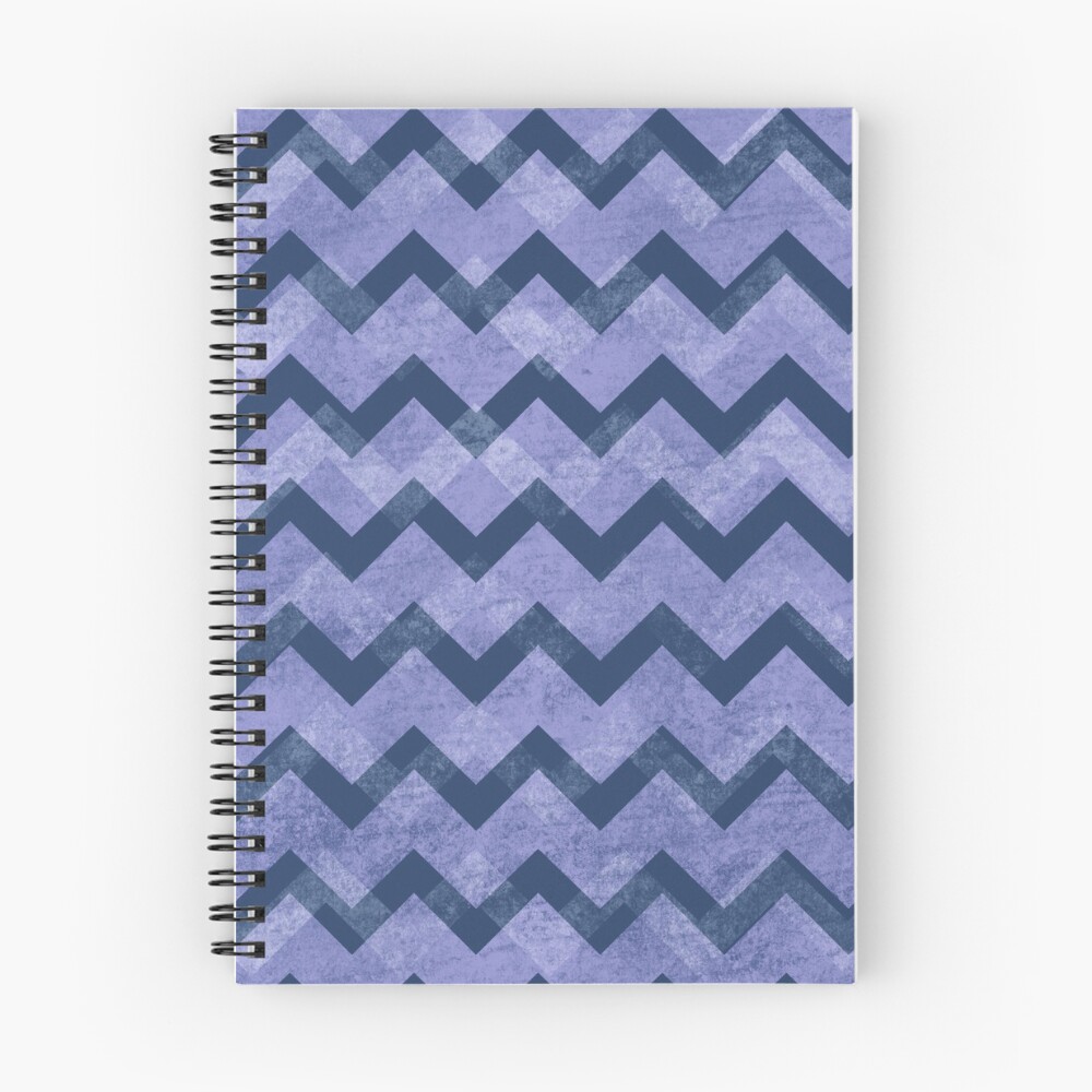 Item preview, Spiral Notebook designed and sold by KatherineMills.