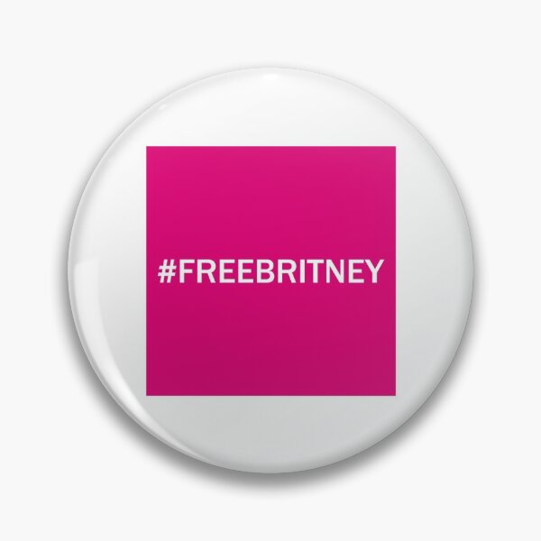 Item preview, FREE BRITNEY shirt, FREE BRITNEY stickers, FREE BRITNEY hoodie designed and sold by cercleshop.