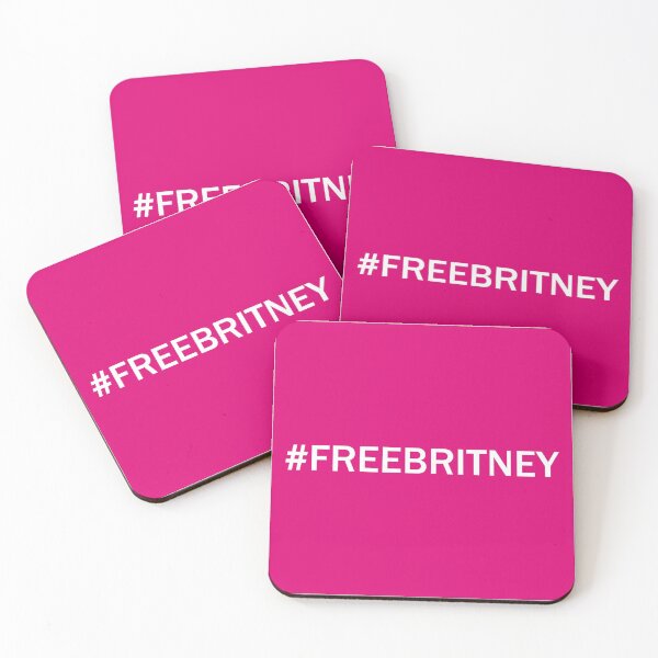 Item preview, FREE BRITNEY shirt, FREE BRITNEY stickers, FREE BRITNEY hoodie designed and sold by cercleshop.