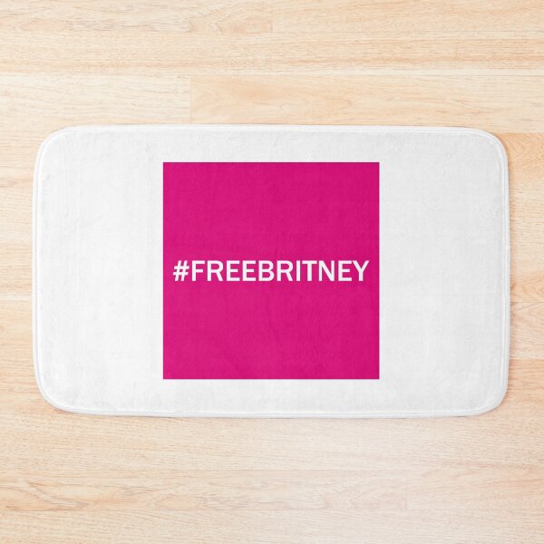 Artikelvorschau, FREE BRITNEY Shirt, FREE BRITNEY Aufkleber, FREE BRITNEY Hoodie entworfen und verkauft von cercleshop.
