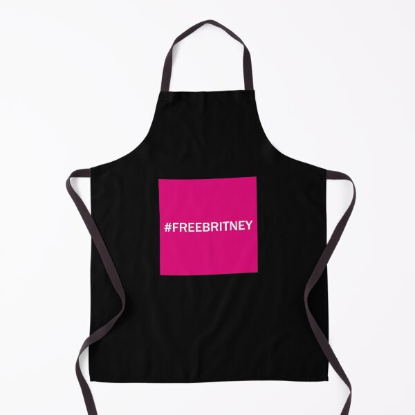 Item preview, FREE BRITNEY shirt, FREE BRITNEY stickers, FREE BRITNEY hoodie designed and sold by cercleshop.