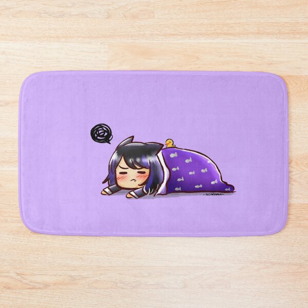 Item preview, Grumpy Blake designed and sold by AG Nonsuch.