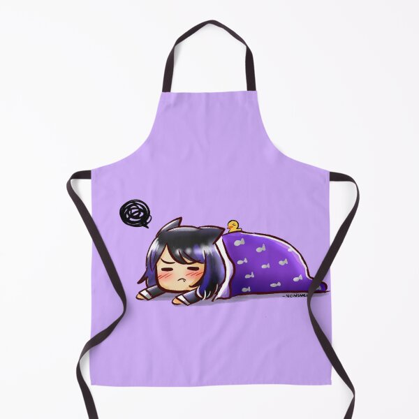 Item preview, Grumpy Blake designed and sold by AG Nonsuch.