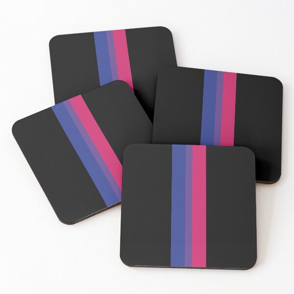 Item preview, Pride - love is love designed and sold by redridgedesigns.