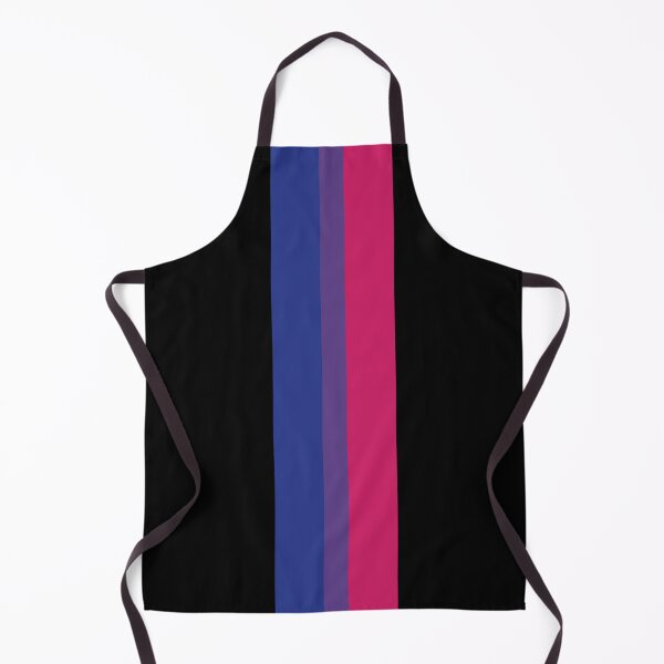 Item preview, Pride - love is love designed and sold by redridgedesigns.