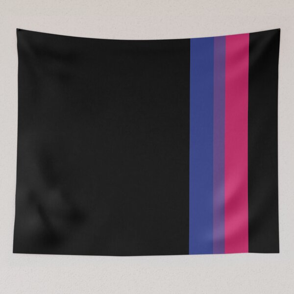 Item preview, Pride - love is love designed and sold by redridgedesigns.
