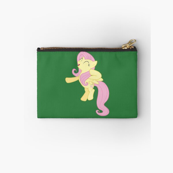 Item preview, Fluttershy designed and sold by Tardifice.