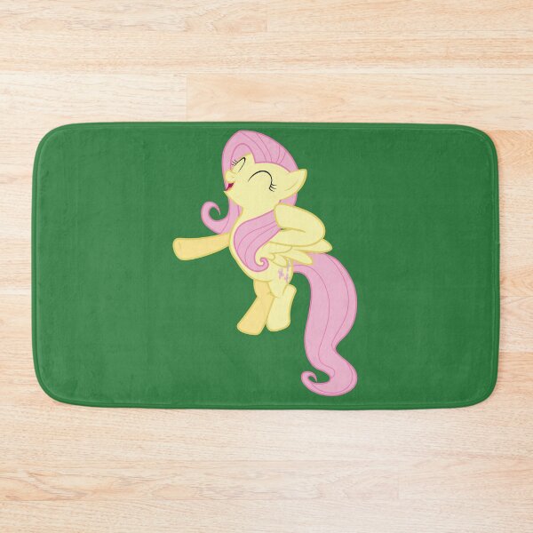 Artikelvorschau, Fluttershy entworfen und verkauft von Tardifice.