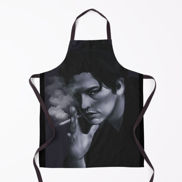 Item preview, Cole Sprouse designed and sold by lisilona.