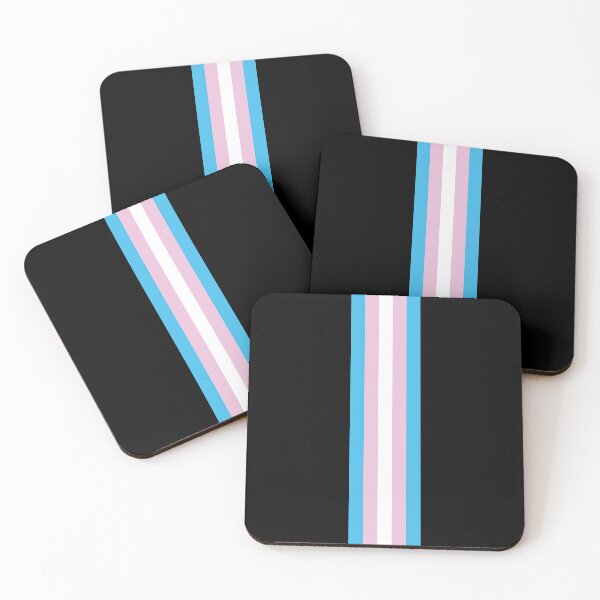 Item preview, Pride - love is love designed and sold by redridgedesigns.