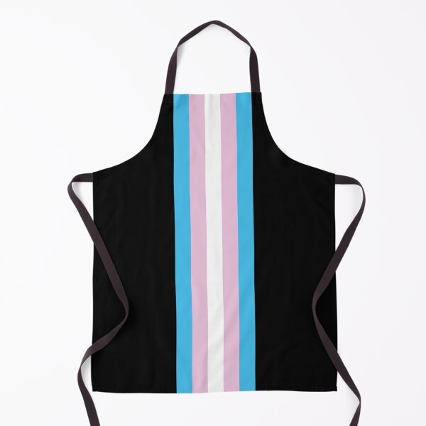 Item preview, Pride - love is love designed and sold by redridgedesigns.
