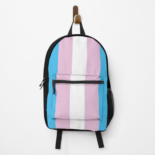 Item preview, Pride - love is love designed and sold by redridgedesigns.