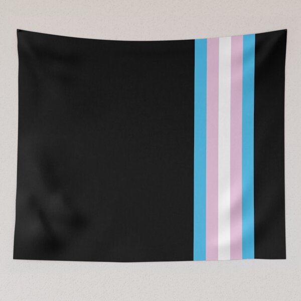 Item preview, Pride - love is love designed and sold by redridgedesigns.