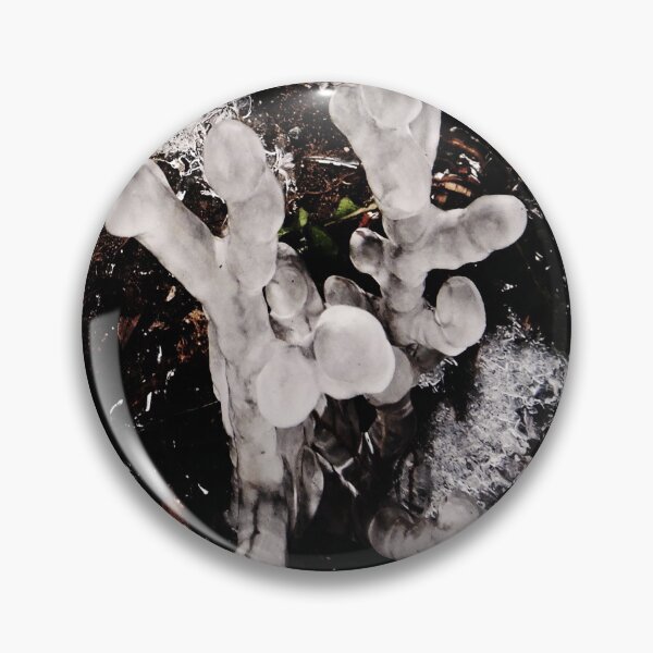 Item preview, Ice In The Deep South Mardi Gras designed and sold by Mark Polk.
